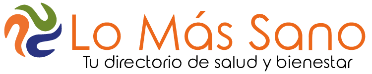 Lo Más Sano