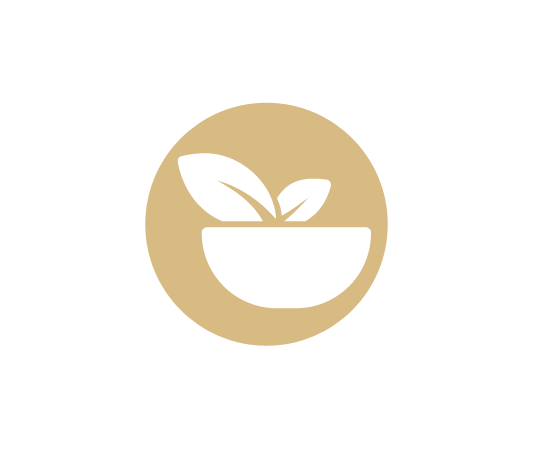 VIVE UNA VIDA DIVINA