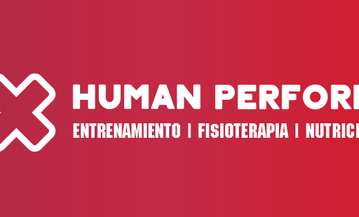 Human Perform